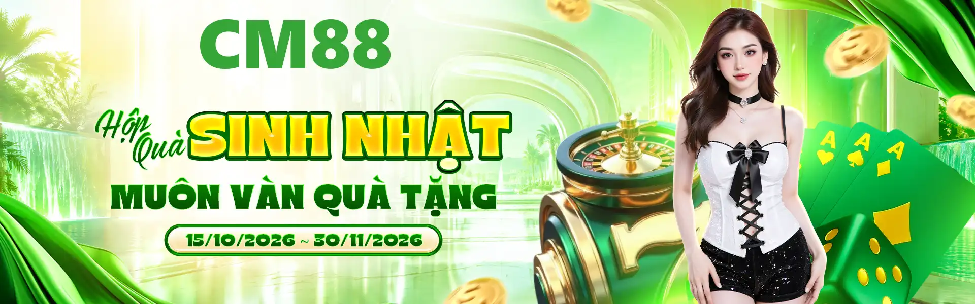 cm88 192 banner